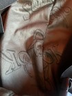 Bild 3 von 7