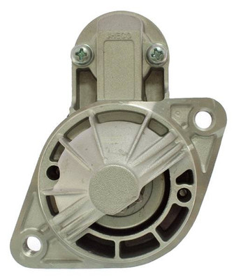 1**Anlasser Neu Original Oem - OE Ref. QDY1257A für Great Wall,Mitsubishi