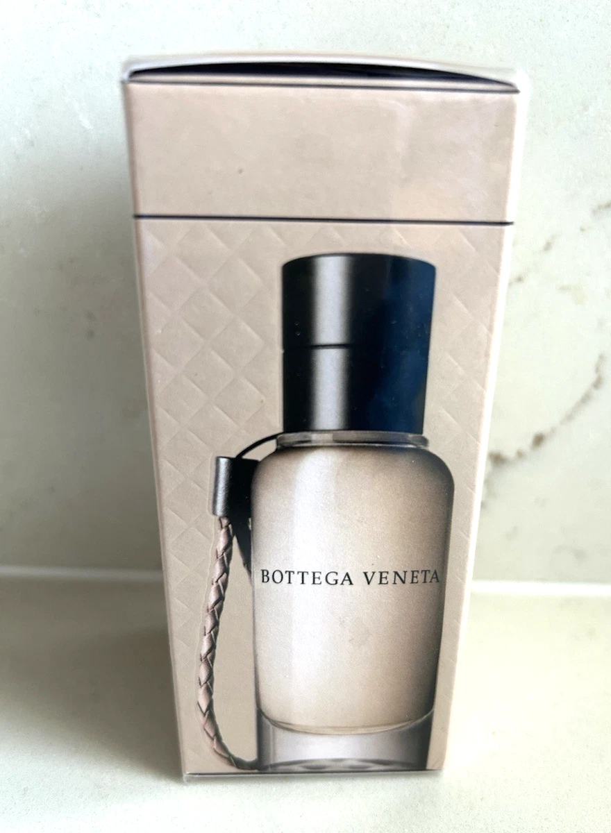 Bottega Veneta Discontinued Fragrances for Women for sale | eBay