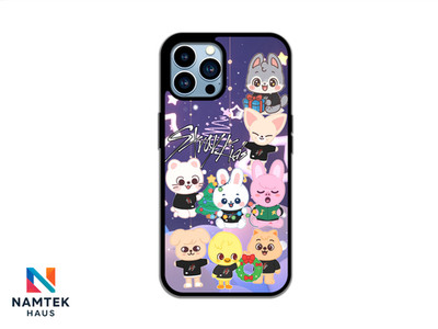 Samsung Galaxy Stray Kids — купить недорого, цены