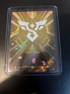 Order Rune Riftbound | eBay