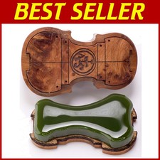 L'Opera Rosin for Cello/Viola, Collectors