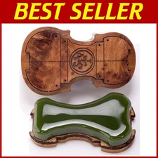 L'Opera Rosin for Cello/Viola, Collectors