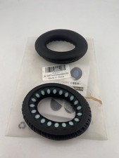 SoloWit EarPads For Bose QC Black