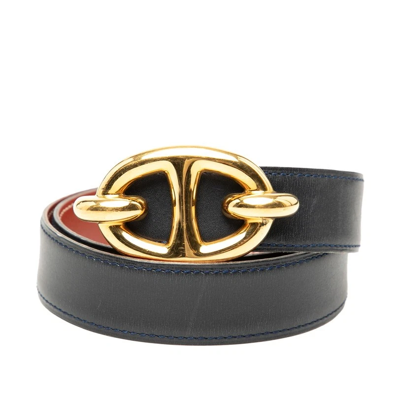 HERMÈS Belt 65 In Women's Belts for sale | eBay