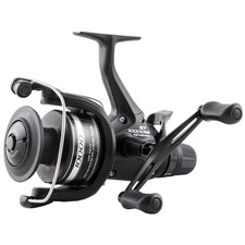 Shimano Baitrunner ST 2500 FB