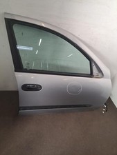 Porte avant et accessoires Nissan ALMERA