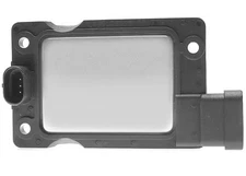 Genuine ACDelco Ignition Control Module without Coil 19178834