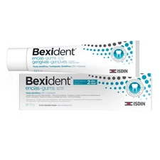Bexident Gums Daily Use Toothpaste 75ml