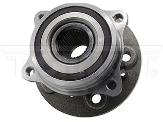 Picture 1