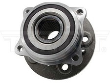 Dorman 951-211 Wheel Bearing and Hub Assembly