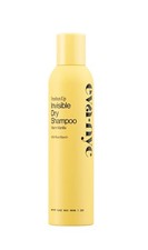 EVA-NYC Freshen Up Invisible Dry Shampoo, Warm Vanilla Scent, 5.3 oz