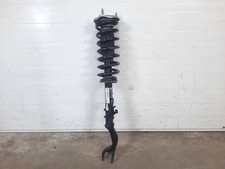 Mercedes-Benz GLC X253 C253 2018 Vorne links Stoßdämpfer vorne A2533202766