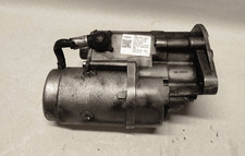 Démarreur Kia SEPHIA