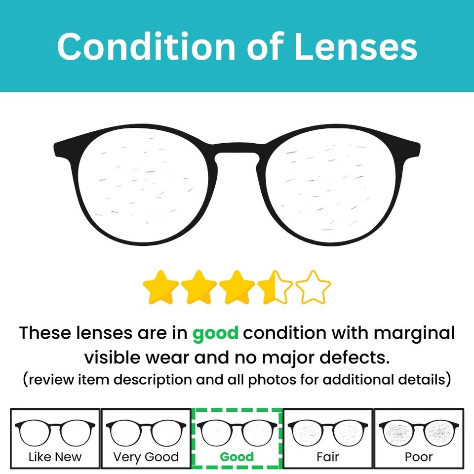 Tifosi Optics Peach/Black Wrap with Extra Lenses Sunglasses - GOOD CONDITION - Image 2 of 4