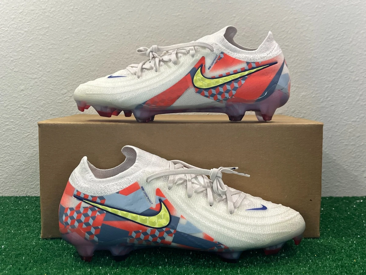 Nike Phantom GX 2 Elite SE FG Barna Pack for Sale | Authenticity