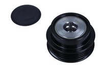 INA Lichtmaschinenriemenscheibe Toyota 1.3/1.5535034210