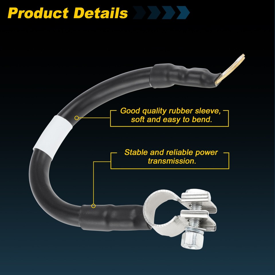 battery-negative-cable-for-honda-accord-2003-battery-ground-cable-no
