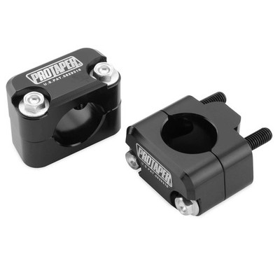 Protaper PT Universal Solid Mount Kit 02-48992