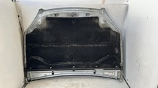 Capote Citroen C5