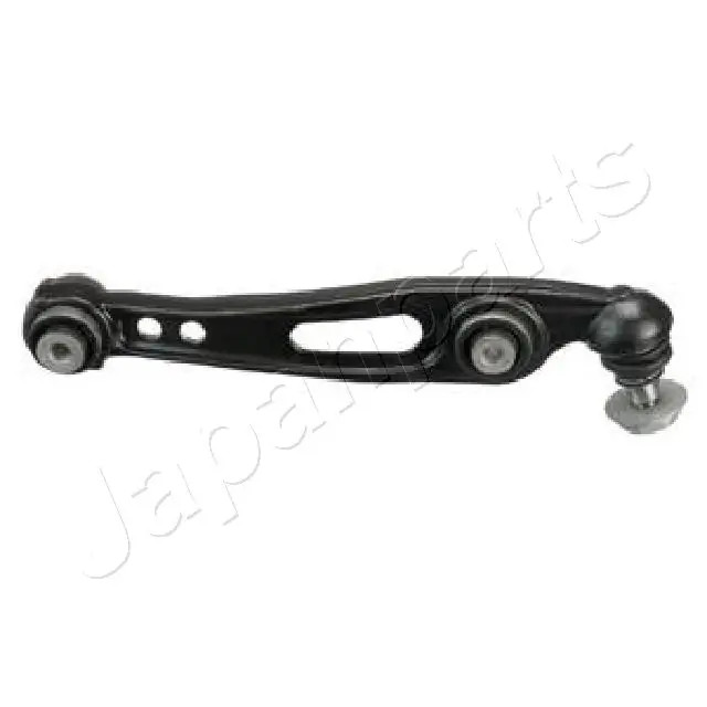 Suspension de roue bras de liaison Japanparts BS-L12R triangle droit