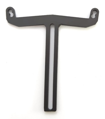 Metal Garage Japan Original MGYD2-20 YD-2 Aluminum Direct Steering Arm - Picture 15 of 24