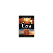 Decal Bleecker Ezra (DVD)