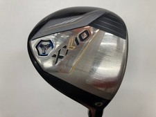 Dunlop XXIO 13 Navy 23 Degree MP1300 Navy R-flex Fairway Wood Used
