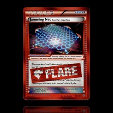 pokemon cards net Drampa GX 142/145 SM Guardians Rising Full Art Ultra Rare Holo Pokemon –  Kawaii Collector main image 0