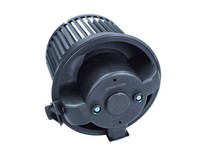 InnenraumgeblÄSe FÜR Peugeot 308 SW I (4E , 4H ) - Maxgear AC730201