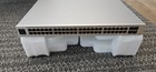 Ubiquiti UniFi Pro 48 Port PoE Switch (USW-Pro-48-PoE) 600W, New In Box