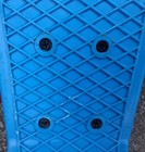Bild 4 von 15