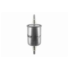 Kraftstofffilter für Opel Corsa B S93 C X01 Meriva A X03 Omega V94 24538538