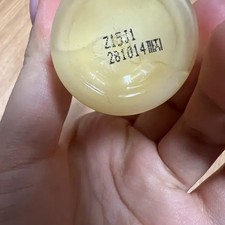 Bellista Keratin Hair Mist Unopened