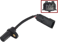 Sp1 SM-01292 Speedometer Sensor