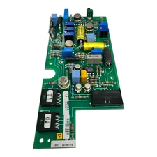 523-089/55 Compel Circuit Board Assembly