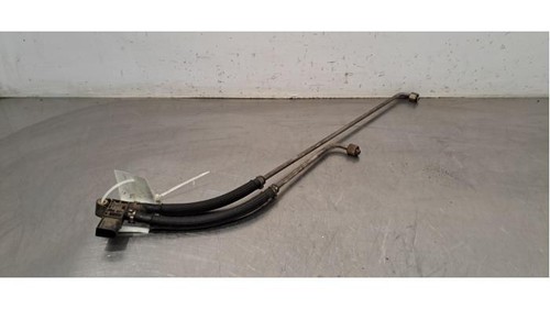 Mercedes G 463 Rußfilter Sensor A6429050200