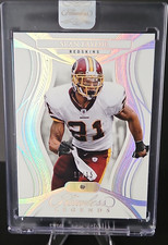 2025 Flawless 🔥 Sean Taylor 🔥 Legends Diamond /15 #80 Redskins