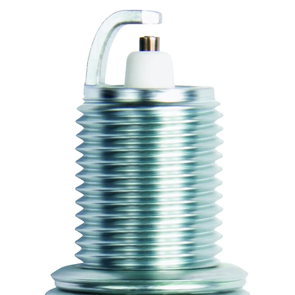 For Honda Accord 1990-1997 Champion 3318 Platinum Power Spark Plug Foto 2 de 4