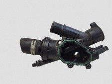 Thermostat Citroen C5
