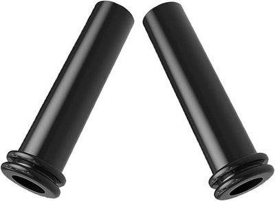 #ad 2PCS Replace 694000 281730 691040 Vacuum Hose for Briggs and Stratton $11.99