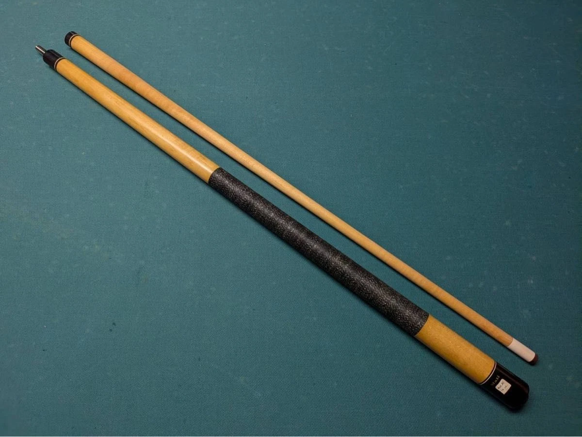 Mali Billiard Cues for sale | eBay