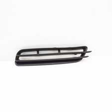 Pare-choc avant Volvo S70
