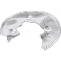 A.B.S. Spritzblech Bremsscheibe FüR Audi A4 Avant 8K5 B8 A6 4G5 C7 4GD 11128