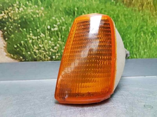 867953049 scheinwerfer vorne links 4032269 VOLKSWAGEN POLO 801 803 CL COUPE