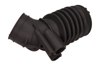 ANSAUGSCHLAUCH, LUFTFILTER FÜR BMW 3 COMPACT (E36) - MAXGEAR 18-0259