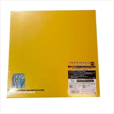 Derek And The Dominos Layla Super Deluxe Edition 40th Anniversary Eric Clapton