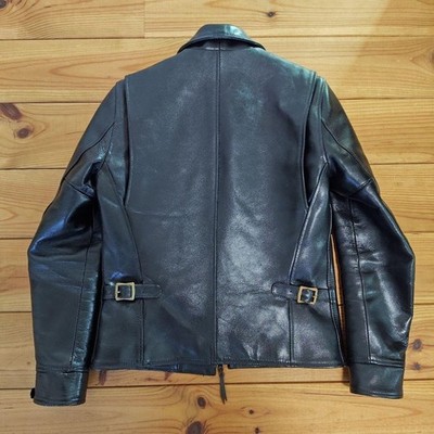 専用！Y2 LEATHER スポーツジャケット HVR-42 36size s-l400.jpg