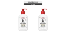 2 Pack THAYERS Hydrating Milky Cleanser (8oz)
