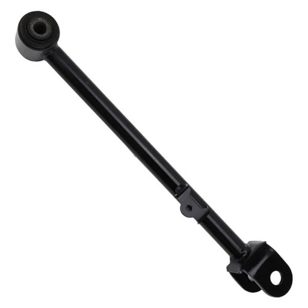 For Lexus RX350 07-09 Beck Arnley Rear Passenger Side Lower Rearward Control Arm Foto 2 de 4